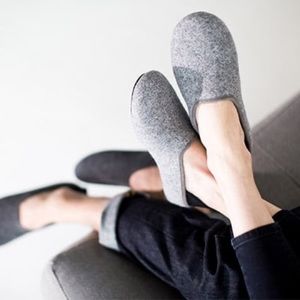 mahabis mens slippers
